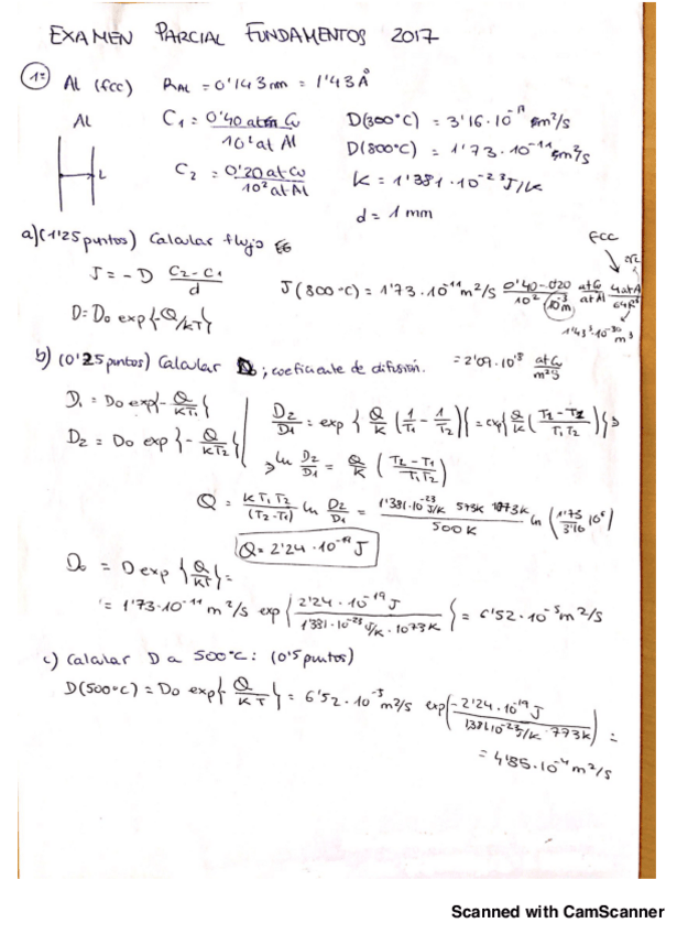 Miniatura del documento FCM2017parcial.pdf