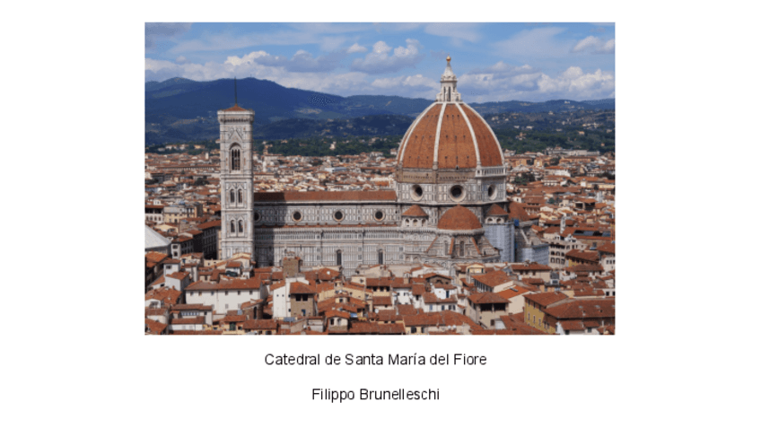 Miniatura del documento Imagenes-Renacimiento-italiano-2-eso.pdf