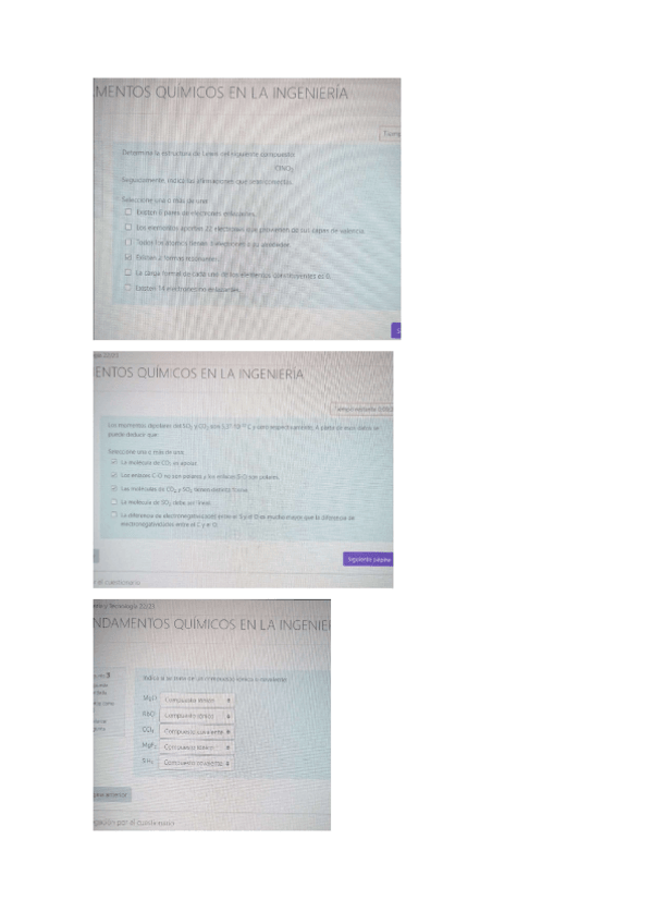 Miniatura del documento Cuestionario-Tema-72.pdf