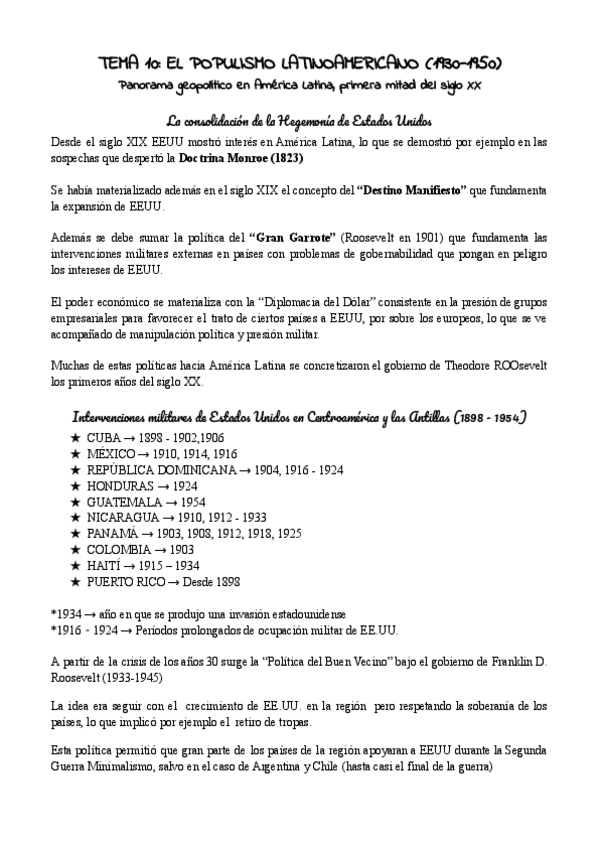 Miniatura del documento TEMA-10-EL-POPULISMO-LATINOAMERICANO-1930-1950.pdf