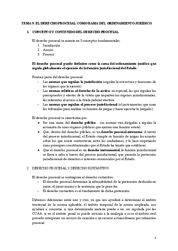 Miniatura del documento TEMA-9.pdf