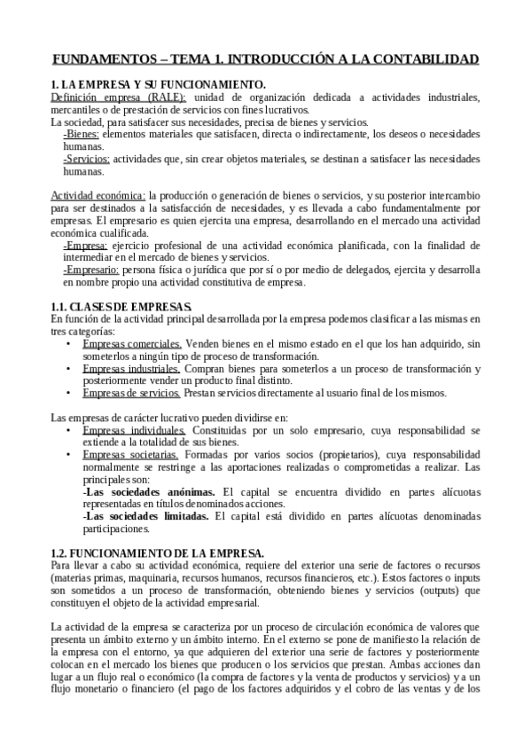 Miniatura del documento FUNDAMENTOS-TEMA-1.-INTRODUCCION-A-LA-CONTABILIDAD.pdf