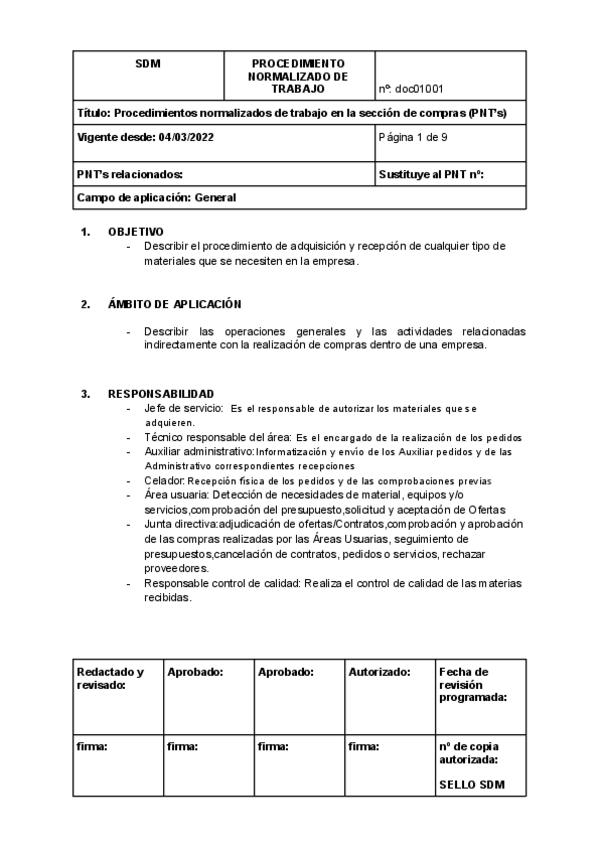 Miniatura del documento pnt-organizacion-2.pdf