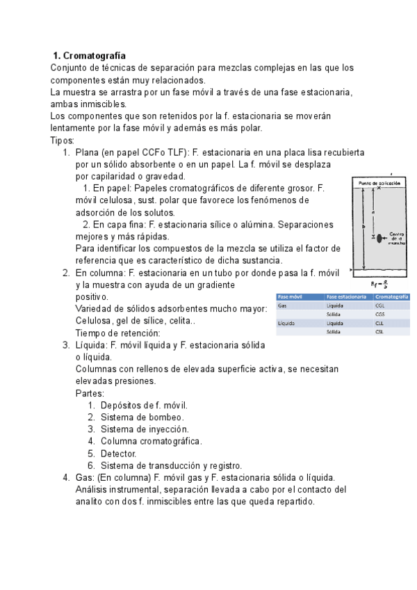 Miniatura del documento Cromatrografia-Espectrometria-Viscosidad-Densidad-y-Dureza.pdf