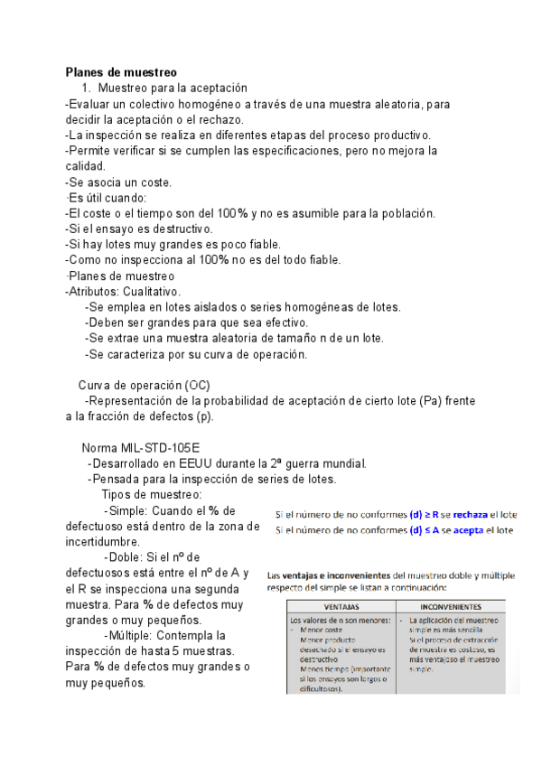 Miniatura del documento Planes-de-muestreo.pdf