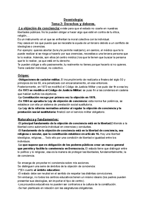 Miniatura del documento Deontologiatema-2.pdf