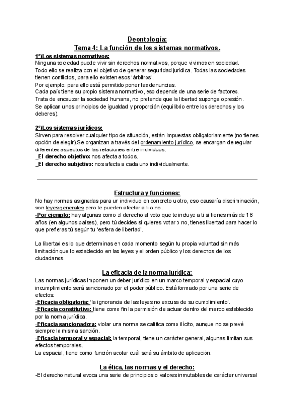 Miniatura del documento Deontologiatema-4.pdf