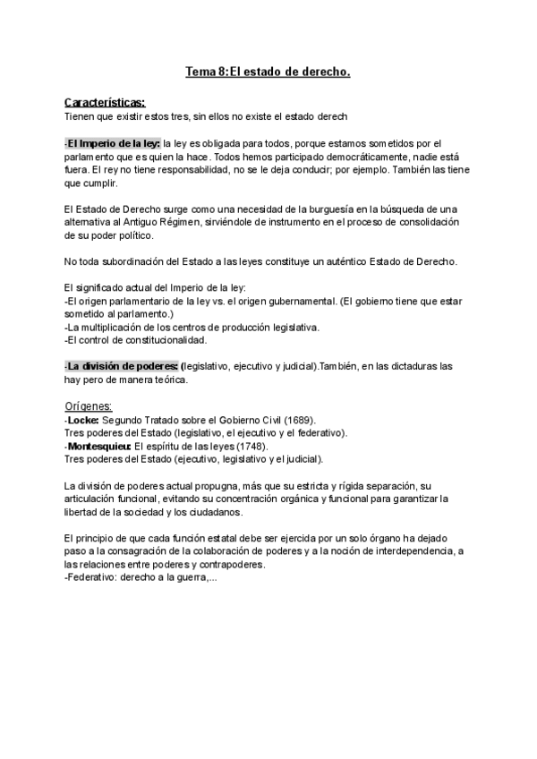 Miniatura del documento deontologiatema-8.pdf