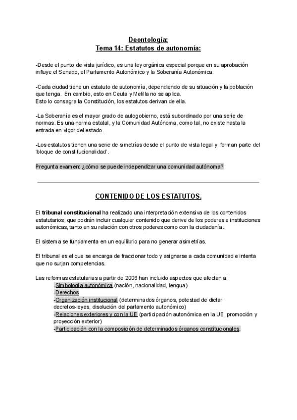 Miniatura del documento Deontologiatema14.pdf