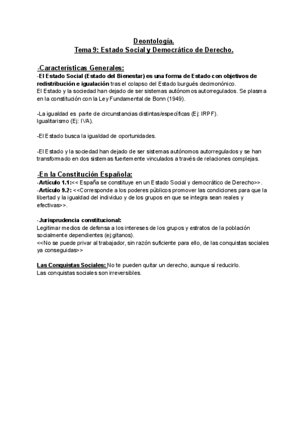 Miniatura del documento Deontologia-Tema-9.pdf