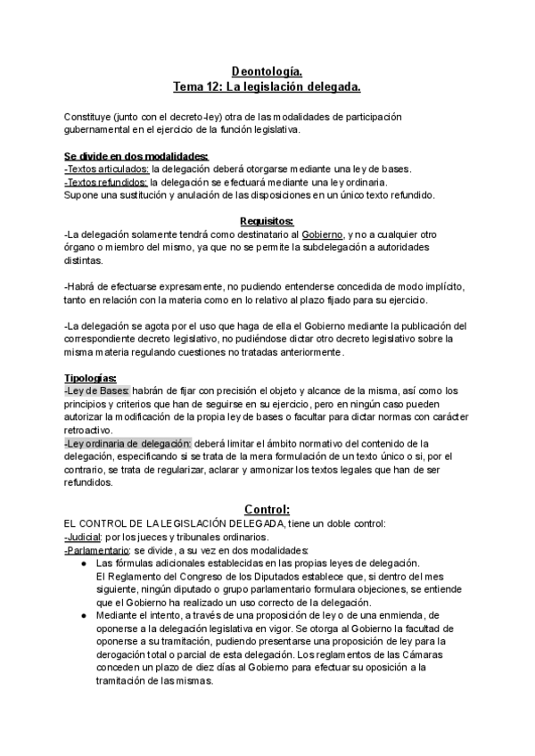 Miniatura del documento Deontologia-Tema-12.pdf