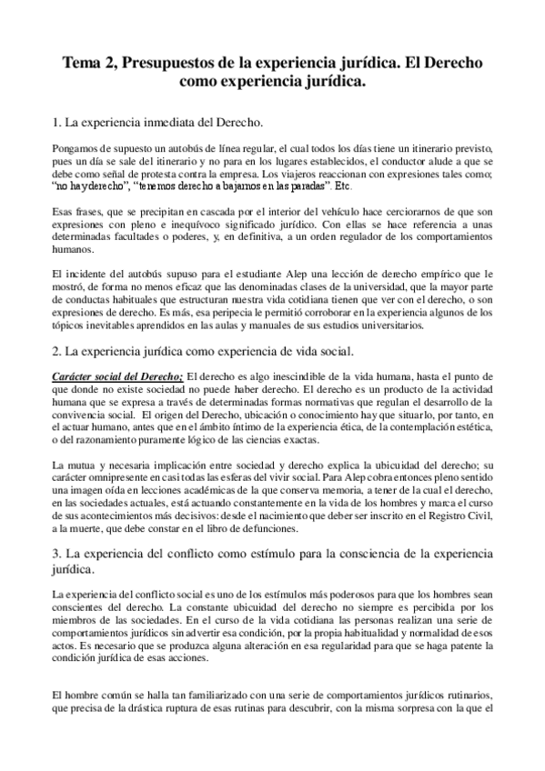 Miniatura del documento TEMA 2 Teoria 1.pdf