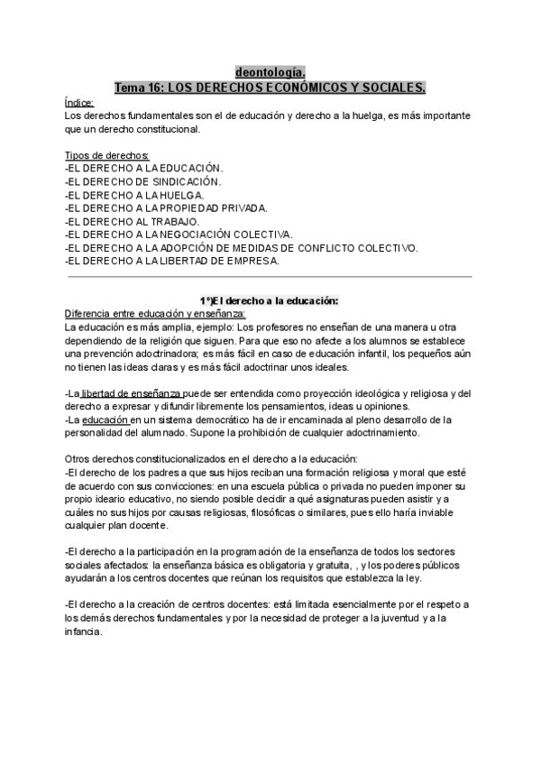 Miniatura del documento deontologia-Tema-16.pdf