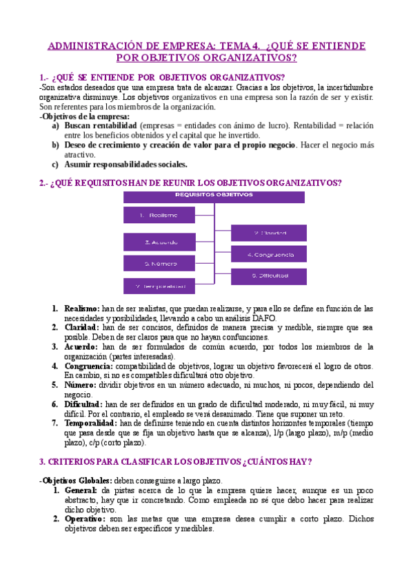 Miniatura del documento ADE-Tema-4.pdf