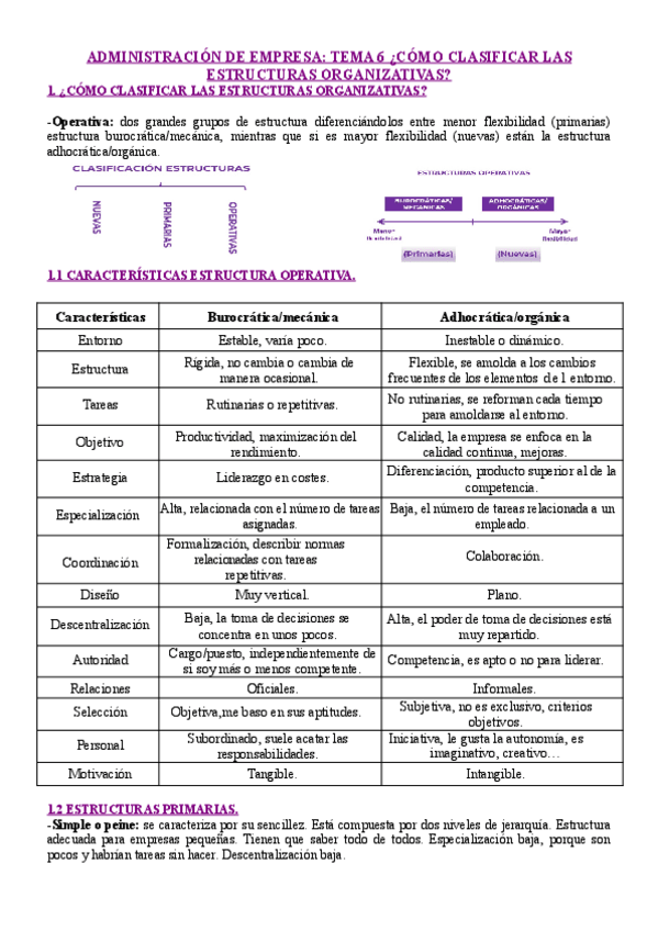 Miniatura del documento ADE-Tema-6.pdf