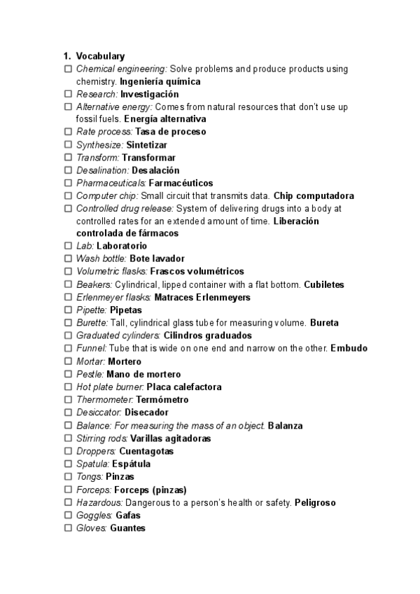 Miniatura del documento Vocabulario-ingles-farmacia-y-laboratorio.pdf