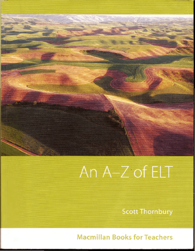 Miniatura del documento THORNBURY-An-A-Z-of-ELT.pdf