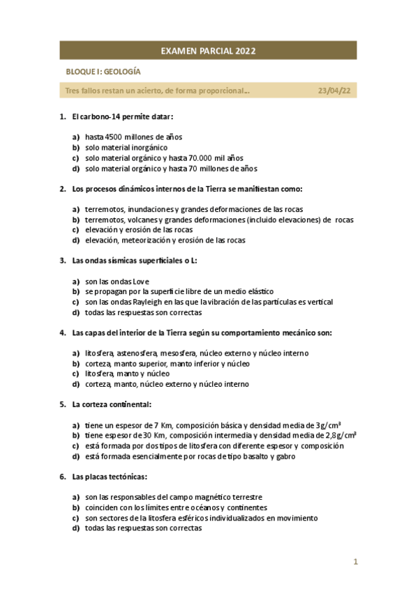 Miniatura del documento Parcial-A-2022.pdf