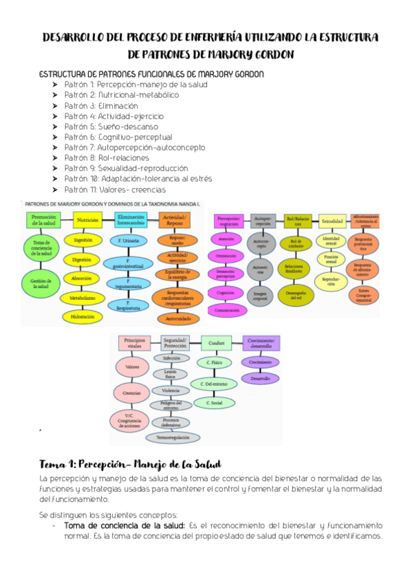 Miniatura del documento apuntes-fundamentos-II-Temario-completo..pdf