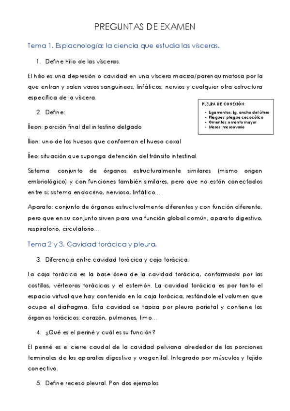 Miniatura del documento RECOPILATORIO-PREGUNTAS-EXAMEN.pdf
