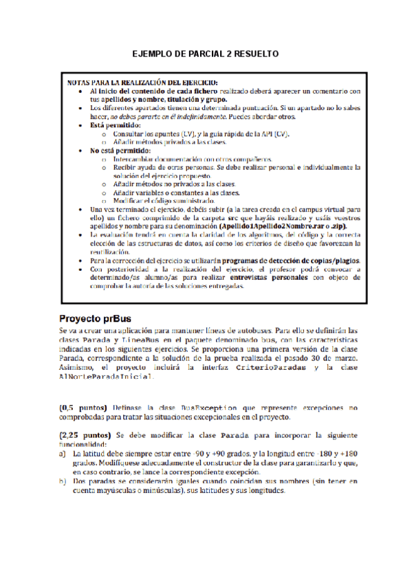 Miniatura del documento Parcial-2-RESUELTO-prBus.pdf