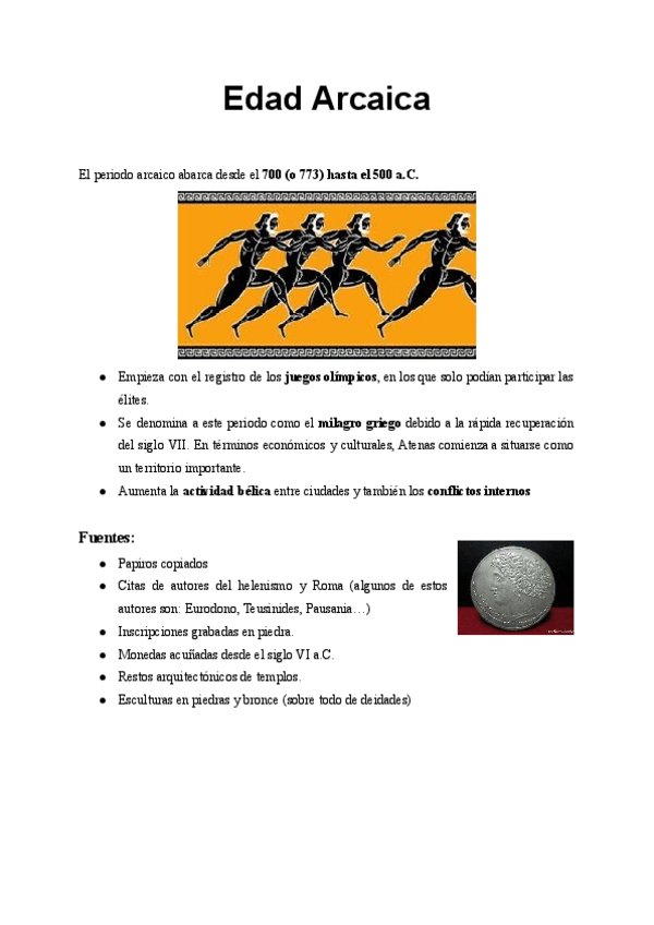 Miniatura del documento Edad-Arcaica.pdf