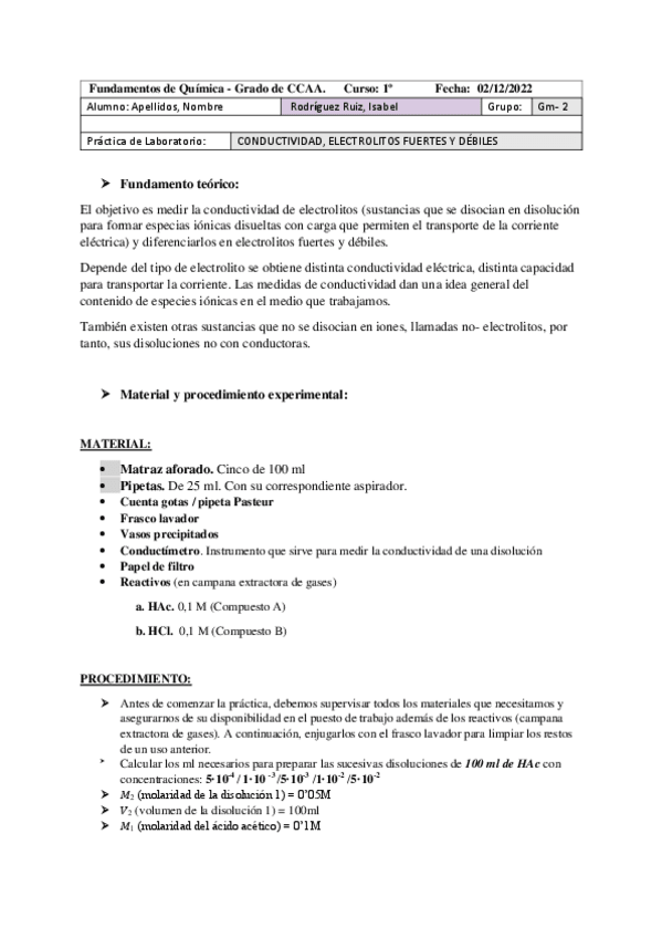 Miniatura del documento Practica-4-IRR.pdf