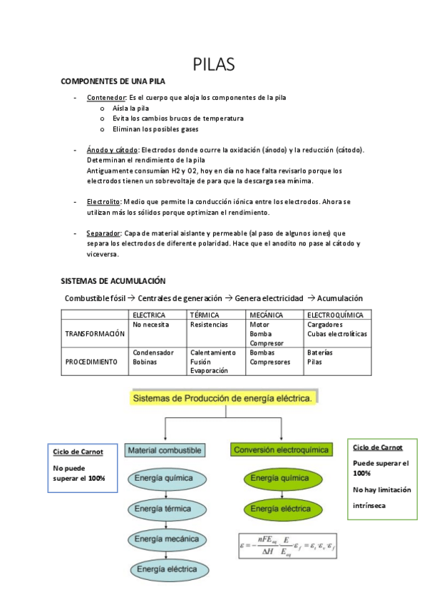 Miniatura del documento PILAS.pdf