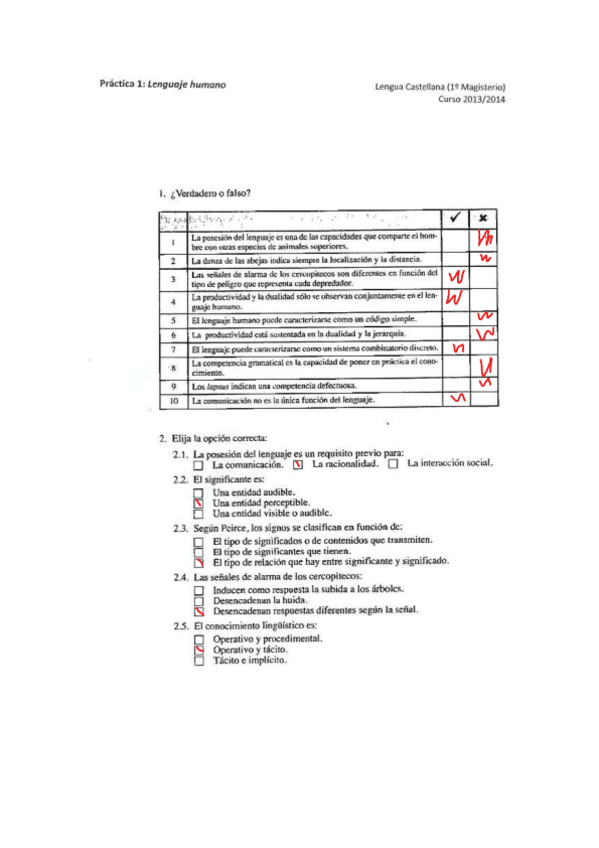 Miniatura del documento Examen-1.pdf