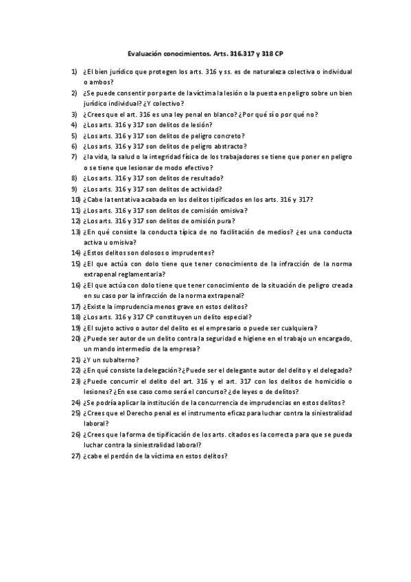Miniatura del documento EXAMEN-PENAL.pdf