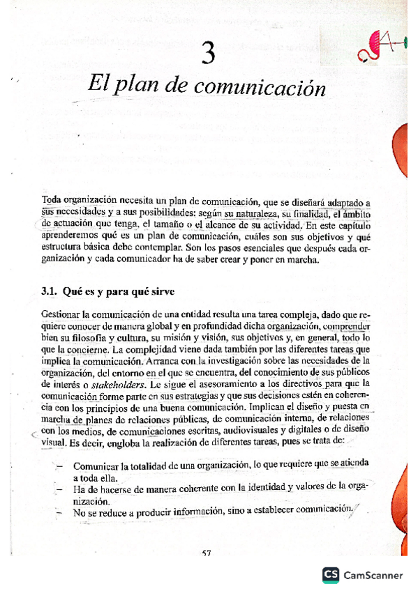 Miniatura del documento Tema-3-libro.pdf