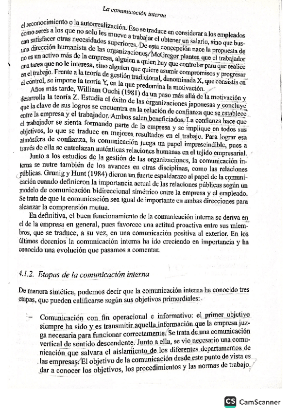 Miniatura del documento Tema-4-libro.pdf