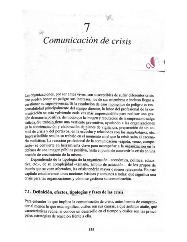 Miniatura del documento Tema-7-libro.pdf
