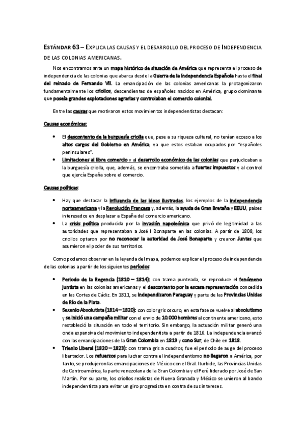 Miniatura del documento Estandar-63.pdf