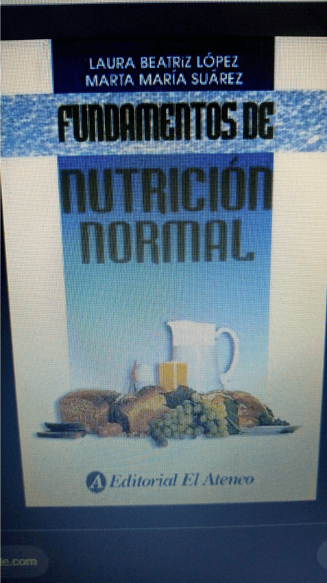 Miniatura del documento Bibliografia.-Fundamentos-de-Nutricion-Normal-Lopez-Suarez.pdf