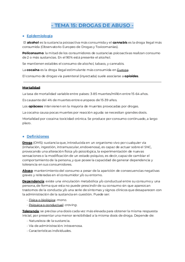 Miniatura del documento Tema-15.pdf