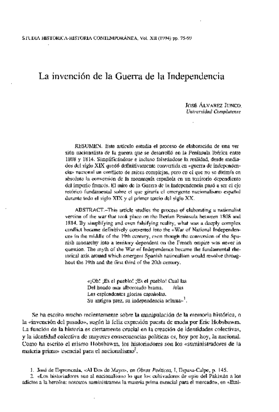 Miniatura del documento guerradelaindependencia.pdf