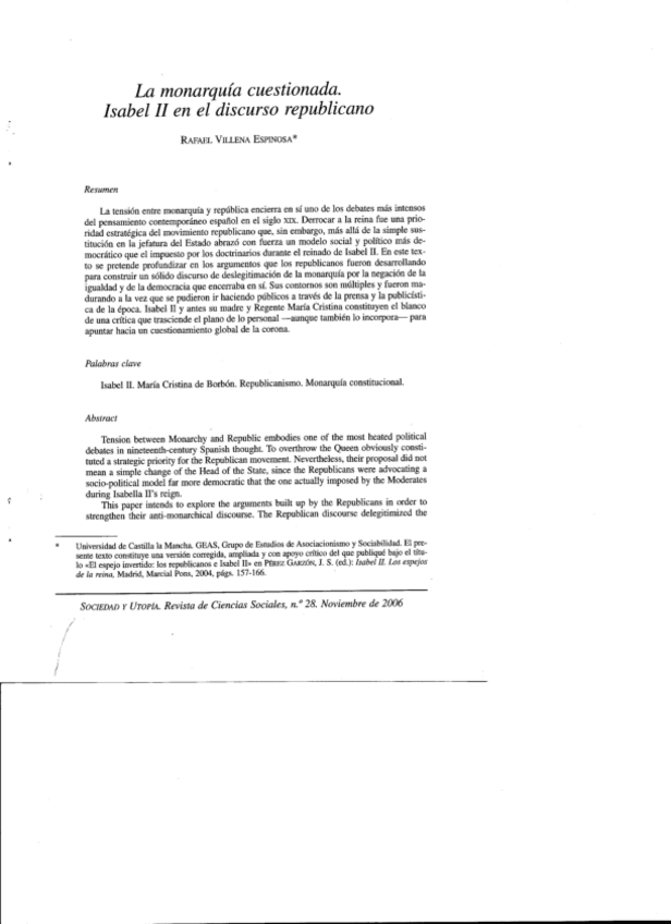 Miniatura del documento isabel-II.pdf