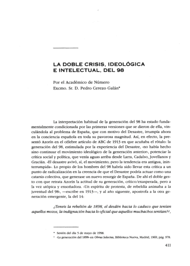 Miniatura del documento crisisdel98.pdf