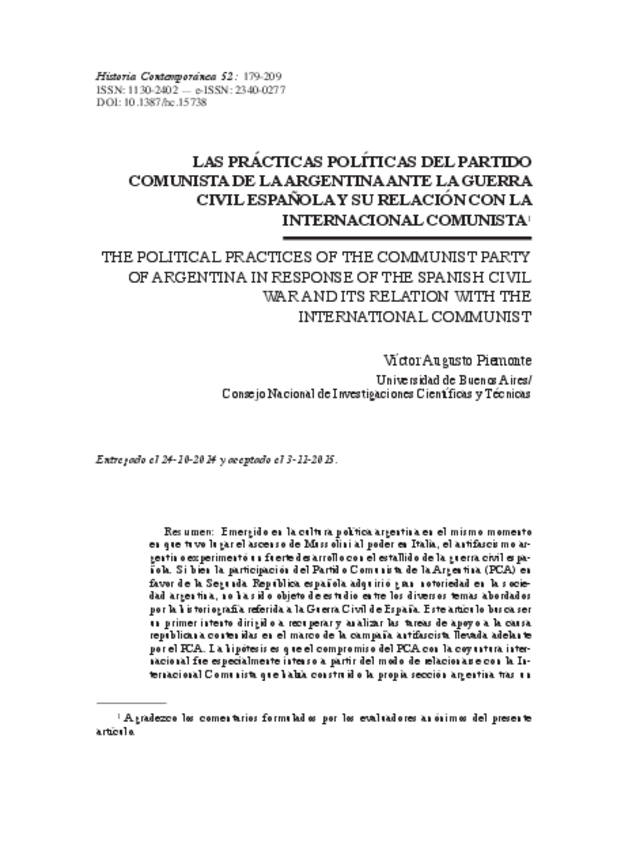 Miniatura del documento guerracivil.pdf