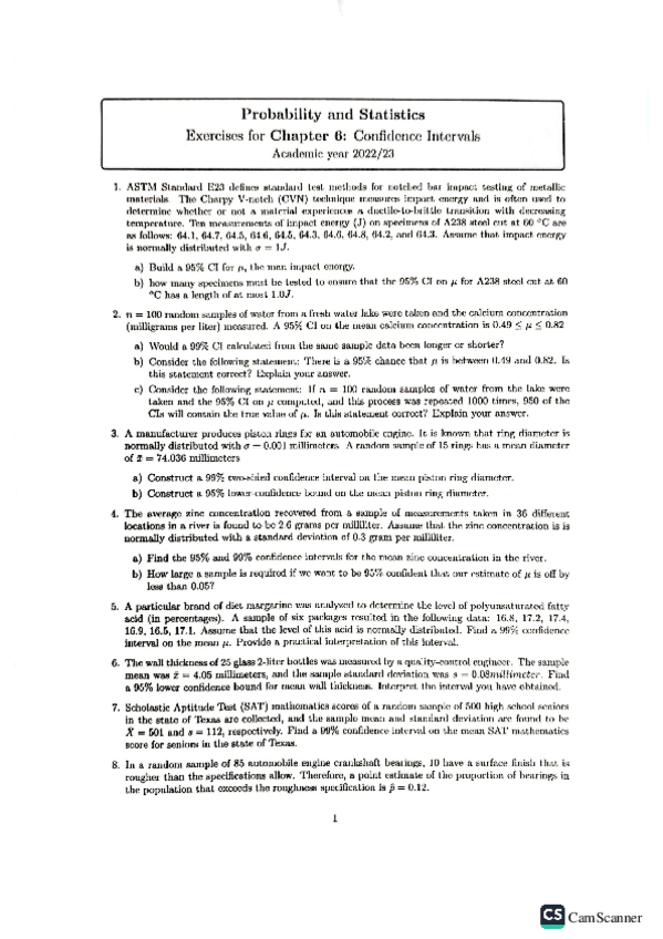 Miniatura del documento Chapter-6-Confidence-Intervals.pdf