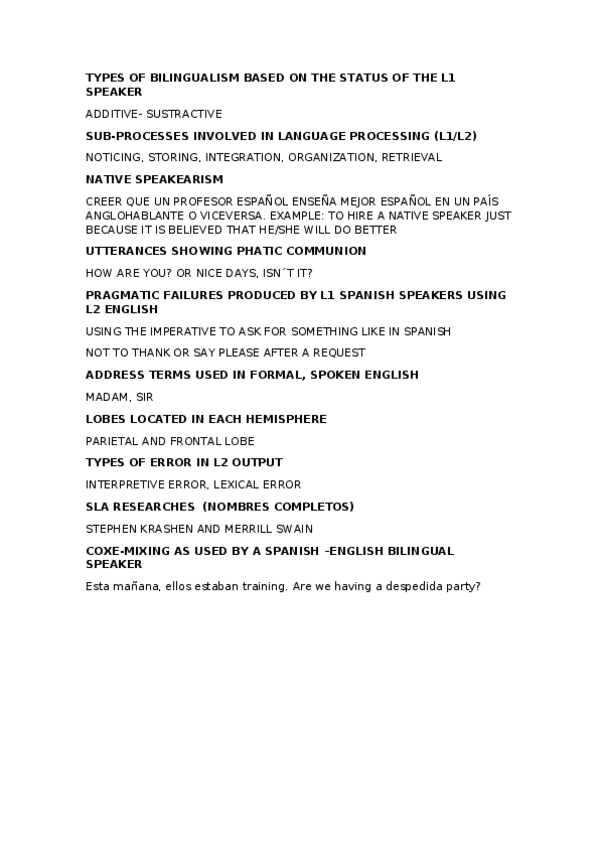 Miniatura del documento ALGÚN GLOSARIO QUE CAYÓ EN EXAMEN.docx