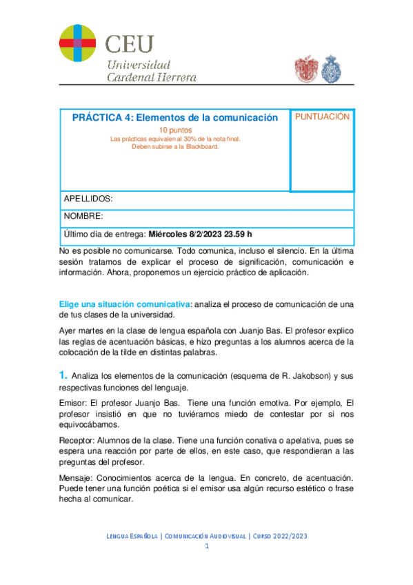 Miniatura del documento Practica04-Elementos-de-la-comunicacionaula-universidad.pdf