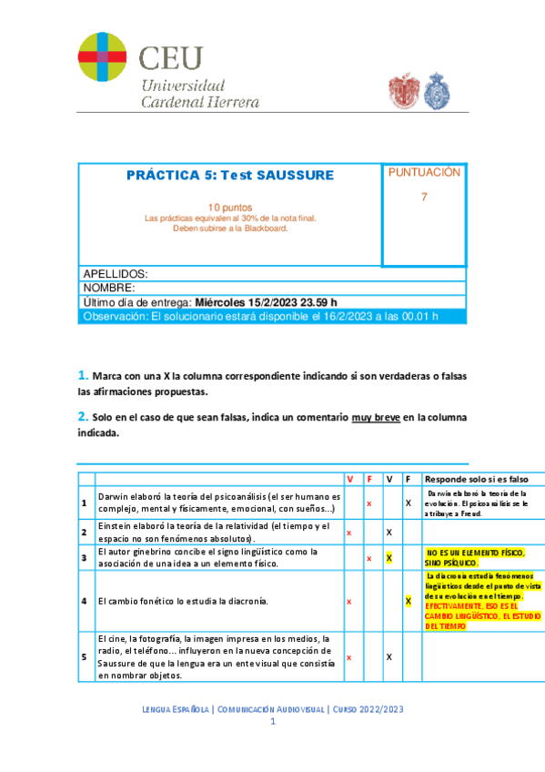 Miniatura del documento Practica05-Test-Saussare.pdf