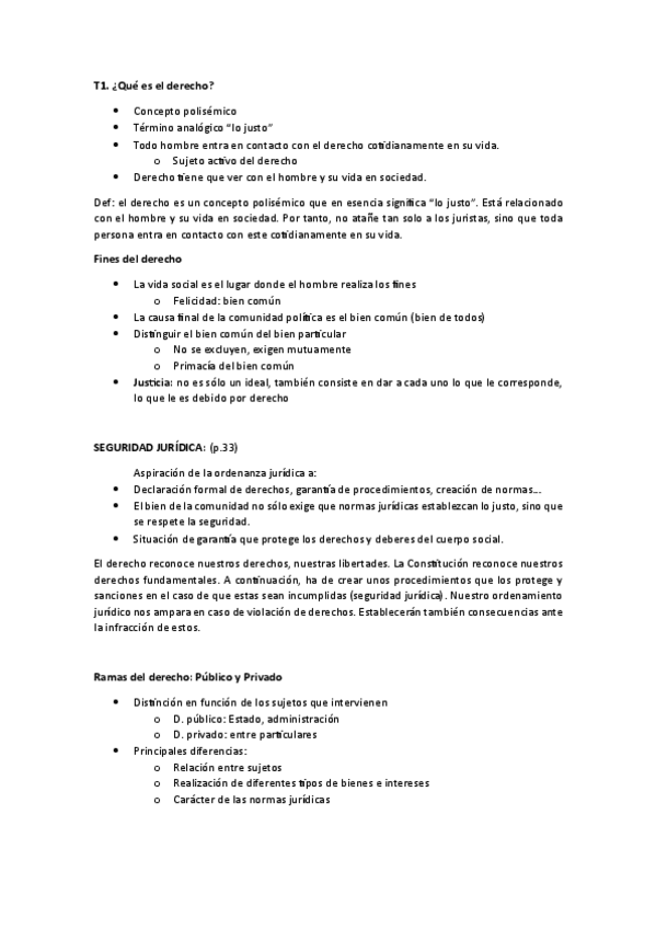 Miniatura del documento TEMA-1-introDERECHO.pdf