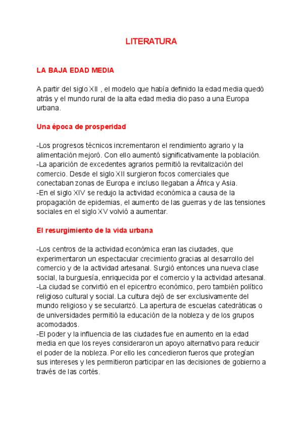 Miniatura del documento s.XV-y-XVI-Prerrenacimiento-y-renacimiento..pdf