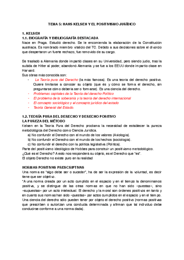 Miniatura del documento TEMA-5-Filosofia-del-derecho.pdf