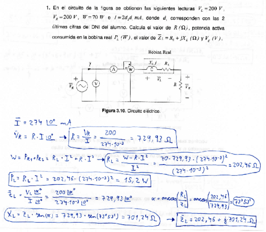 Miniatura del documento Practica-3-Cuestiones-Previas-Teoria-de-Circuitos.pdf