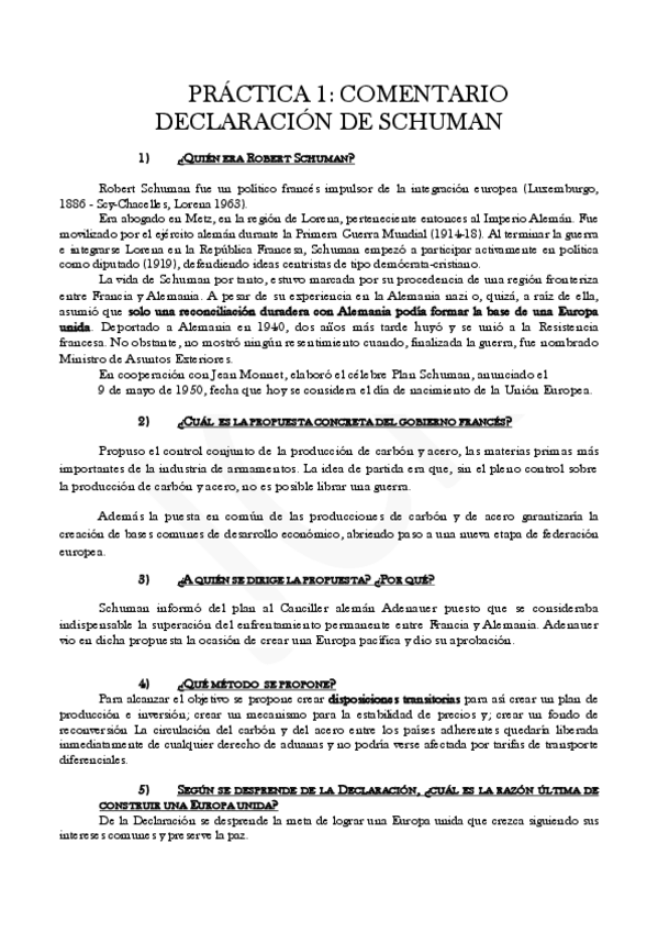 Miniatura del documento Actividad 1 Declaracion Schuman.pdf