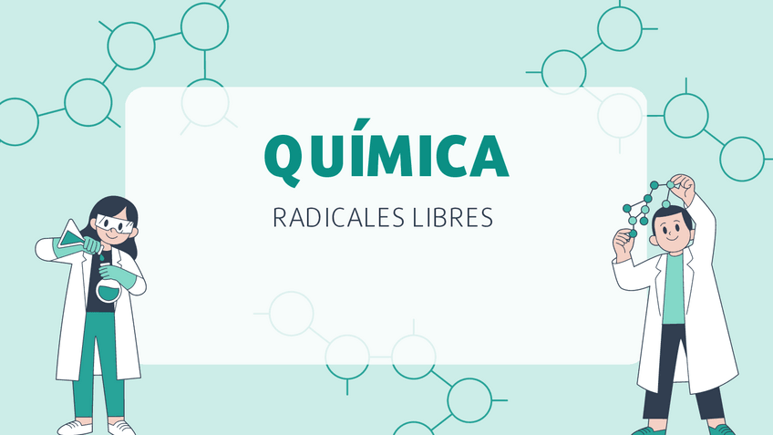 Miniatura del documento Presentacion-trabajo-de-quimica.pdf